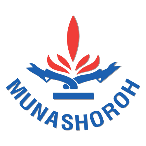 Logo Sekolah
